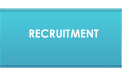 recruitments