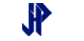 jhp