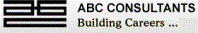 abc