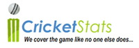 cricketstats