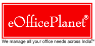 eofficeplanet