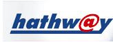 hathway