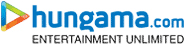 hungama