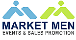 marketmenevents