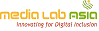 medialabasia