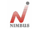 nimbus