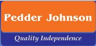 pedderjohnson