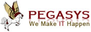 pegasys