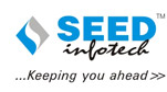 seed