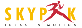 skypak