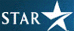 startv
