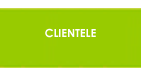 clientele