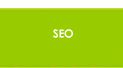 seo services